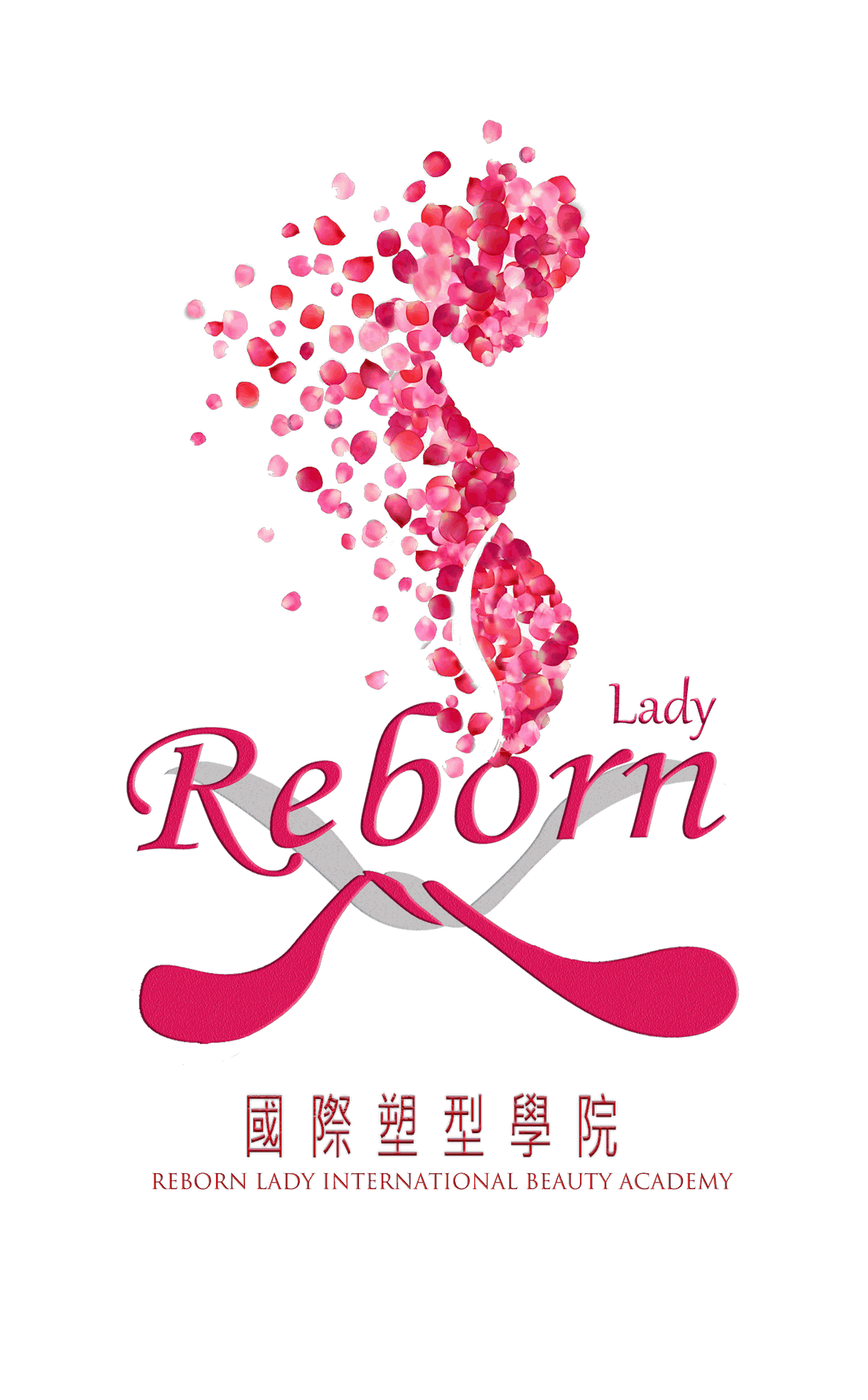 Reborn Lady System